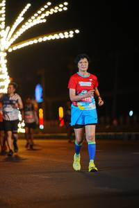 BIB: 
                            <button type="button" onclick="openModal(23615458)" class="btn btn-primary btn-sm float-right btn-popup" data-toggle="modal" data-target=".modal-high-quality">
                        <i class="fas fa-shopping-cart"></i> Add to Cart
                    </button>
                                            <button type="button" onclick="isThisMe(23615458, true)" class="btn btn-success btn-sm float-right btn-popup btn-isme hidden" data-toggle="tooltip" data-placement="bottom" title="นี่คือรูปของคุณใช่ไหม คลิกที่นี่เพื่อเอาเข้าอัลบั้ม">
                        <i class="fas fa-plus"></i> Add to album
                    </button>
                    <button type="button" onclick="isThisMe(23615458, false)" class="btn btn-warning btn-sm float-right btn-popup btn-isnotme hidden">
                        <i class="fas fa-ban"></i> Remove from album
                    </button>